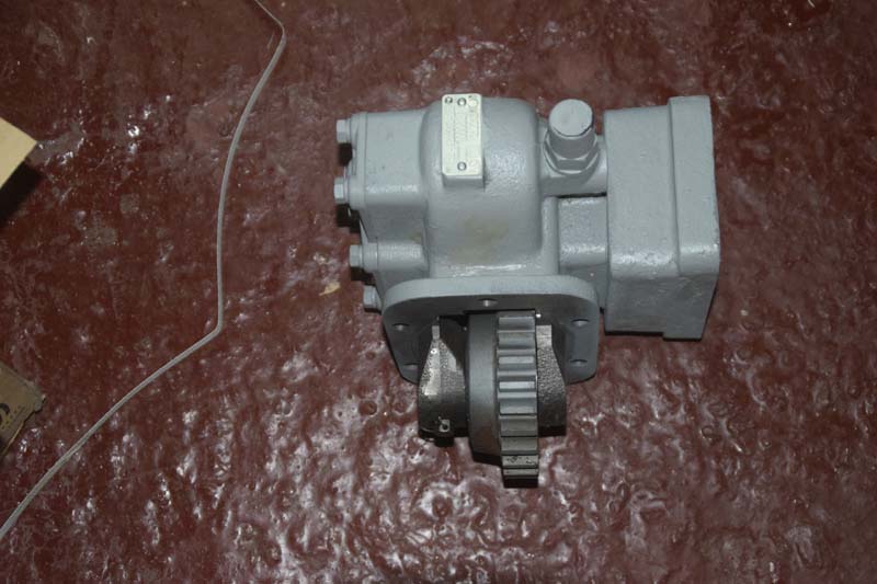 КОМ МП 58-25